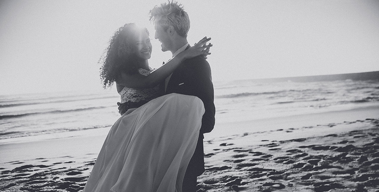 ilovebrides.pt editorial Para Sempre